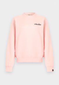 Valimata, light pink