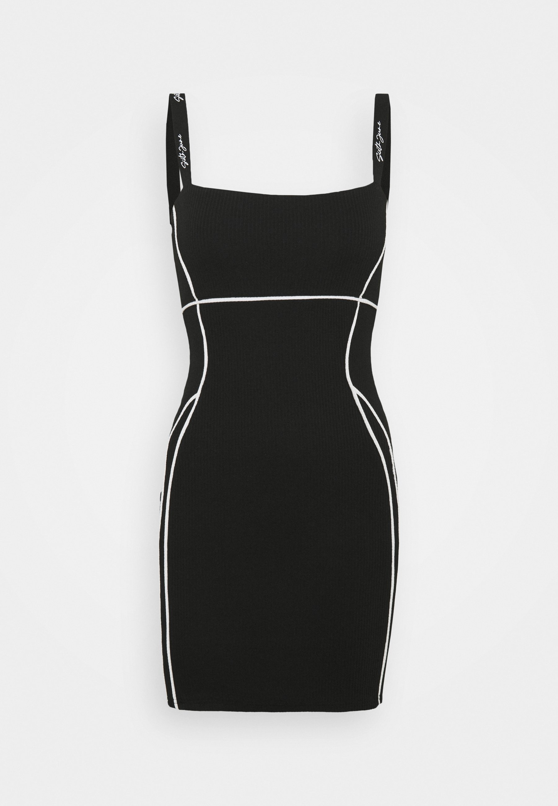 zalando robe sexy