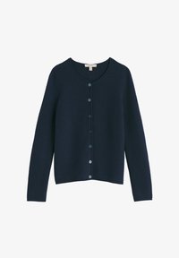 Unausgewählt, navy maritime