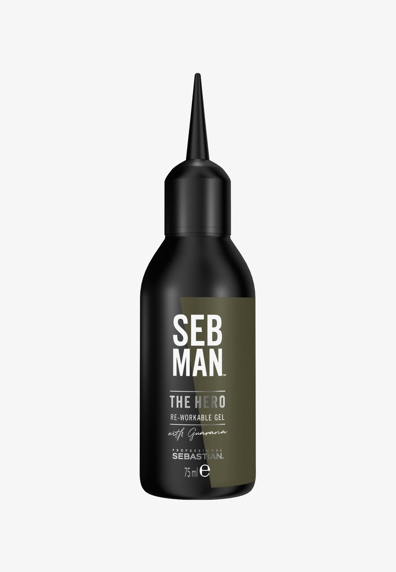 SEB MAN THE HERO 75ML - Styling