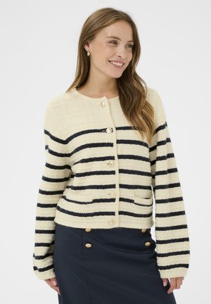 Kardigán - seedpearl