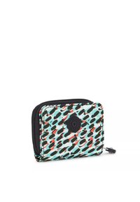 Kipling TOPS biały