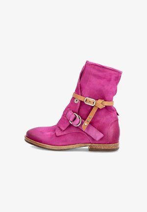 Neon pinke schuhe - Der absolute Testsieger unseres Teams