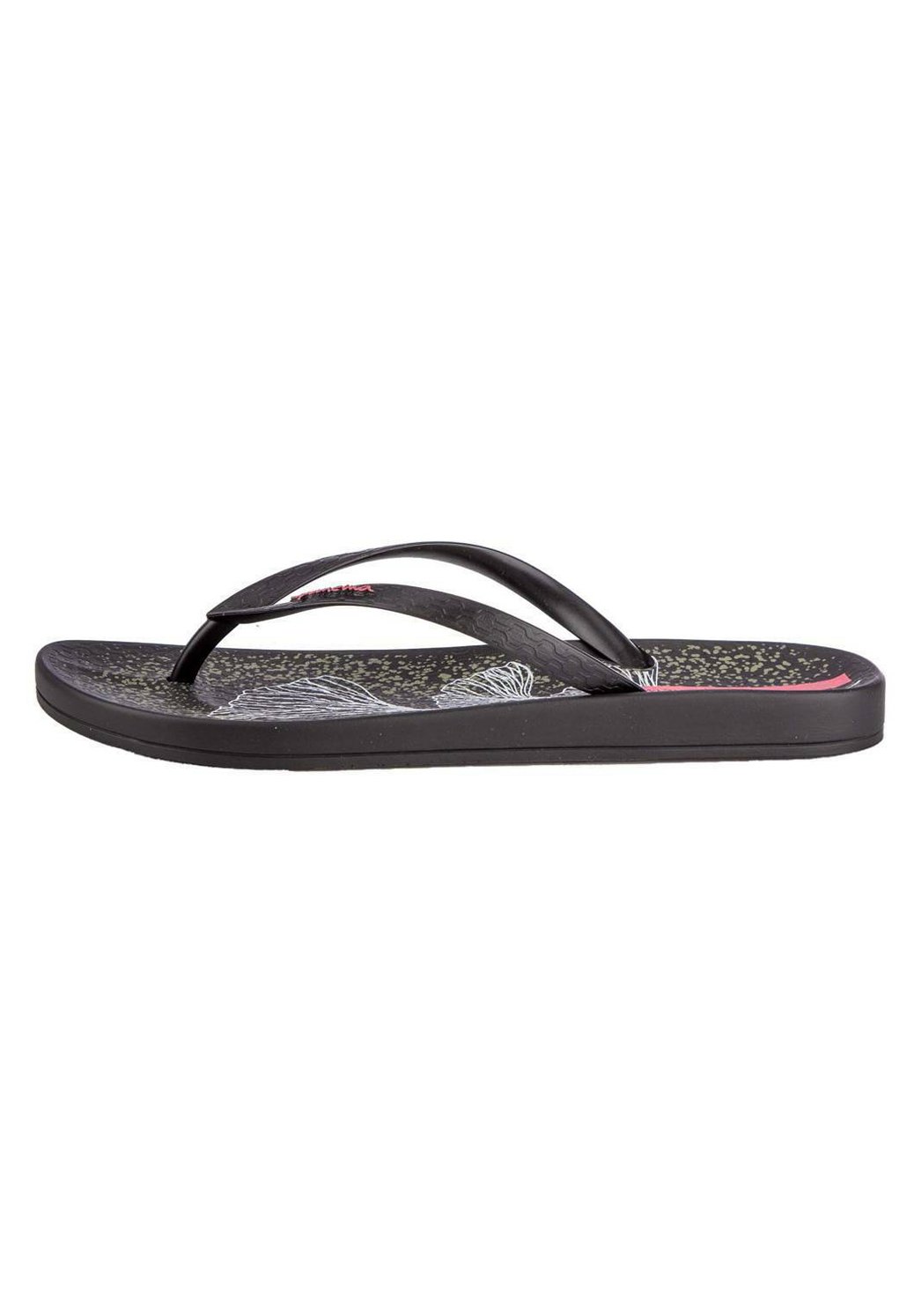 Ofertas en Sandalias de mujer | Colección online en Zalando