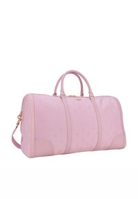 JOOP! DECORO AURORA LHZ - Reistas - rose