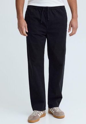 Blend HMAXIM - Broek - black beauty