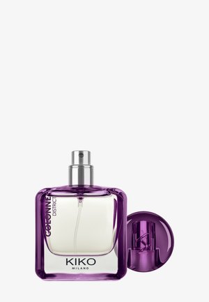 - Perfumy