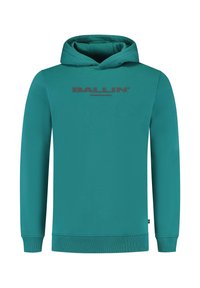 Niet geselecteerd, green