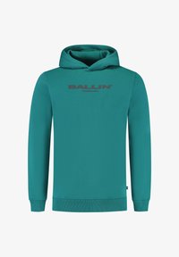 Niet geselecteerd, green