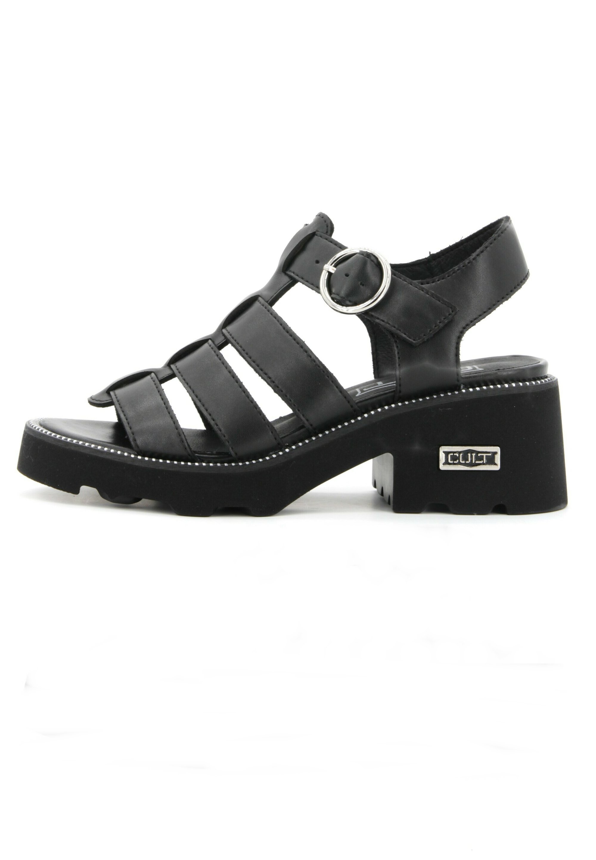 cult sandali