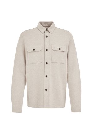 WE Fashion Summer jacket - beige