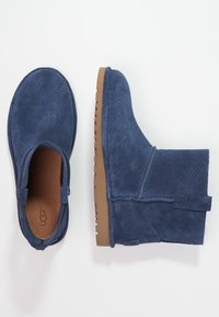 UGG Botki