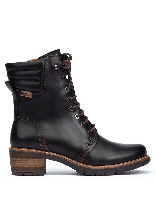 Pikolinos Online-Shop entdecken | ZALANDO