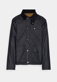 UTILITY SPEY  - Parka - navy