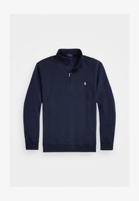 Non sélectionné, aviator navy