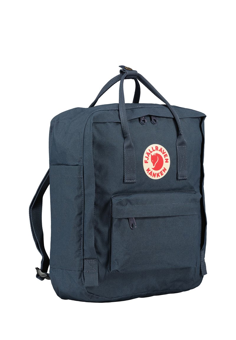 Sac à Dos Fjallraven Kanken Totepack Sky Blue