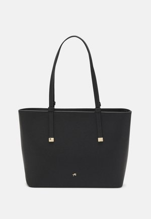 Handbag - black