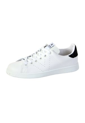 BASKET VICTORIA  - Sneakers laag - white