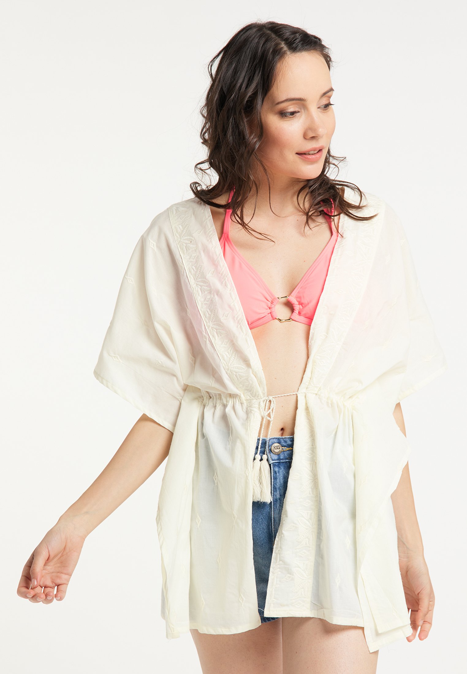 Damen Leichte Jacke Damen Leichte Jacke