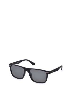 Police, SUNGLASSES - Slnečné okuliare - black
