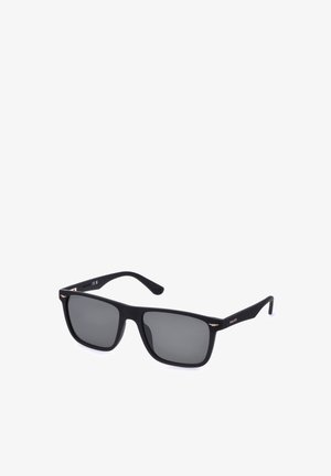 Police, SUNGLASSES - Sonnenbrille - black