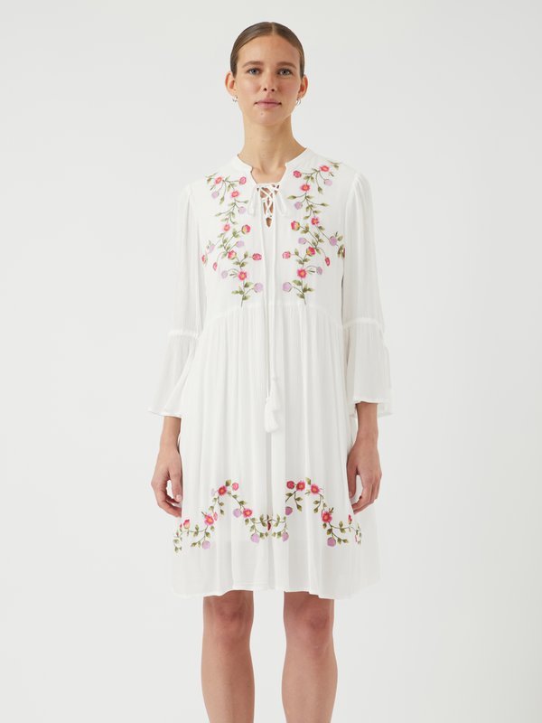 YASCHELLA - Freizeitkleid