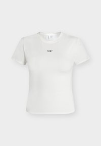 Δεν επιλέχθηκε, off white