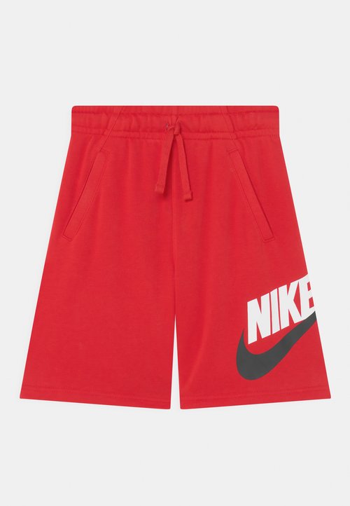zalando sportswear nike