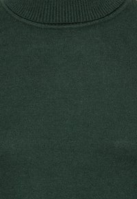 Vero Moda Tall Robe pull - dark green