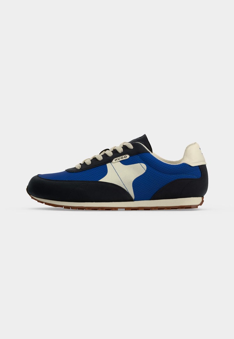 Hugo JARED RUNN UNISEX