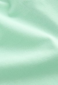 Next REGULAR - Polo majica - green mint