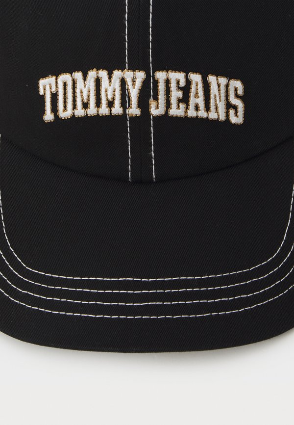 VARSITY UNISEX - Cap4