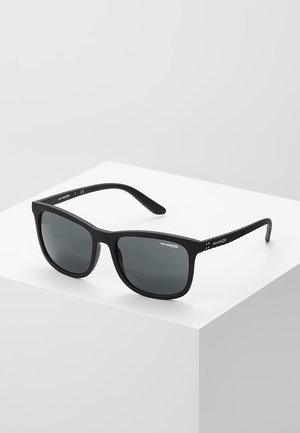 Solbriller - black