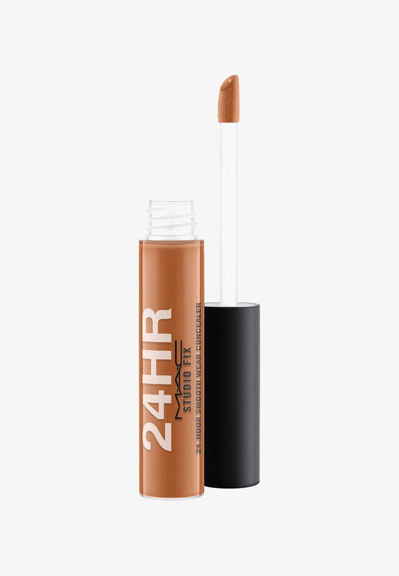 MAC - STUDIO FIX 24HOUR SMOOTH WEAR CONCEALER - Concealer - nw 51, Forstørre