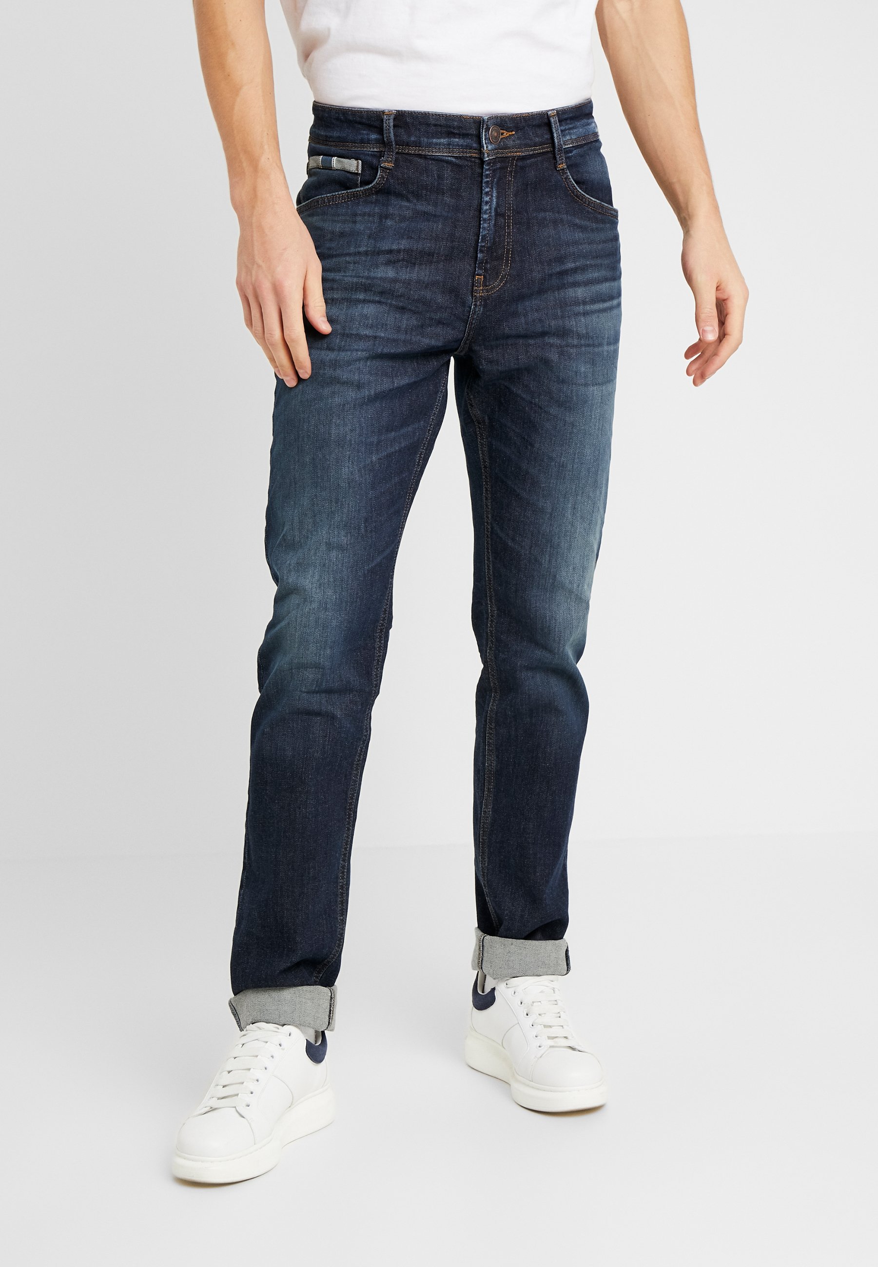 ltb jeans zalando