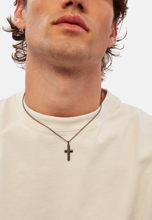 Breil Collar - graphite