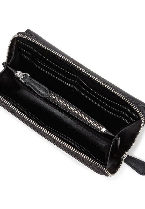 DISNEY CONT WALLET - Cross body bag3