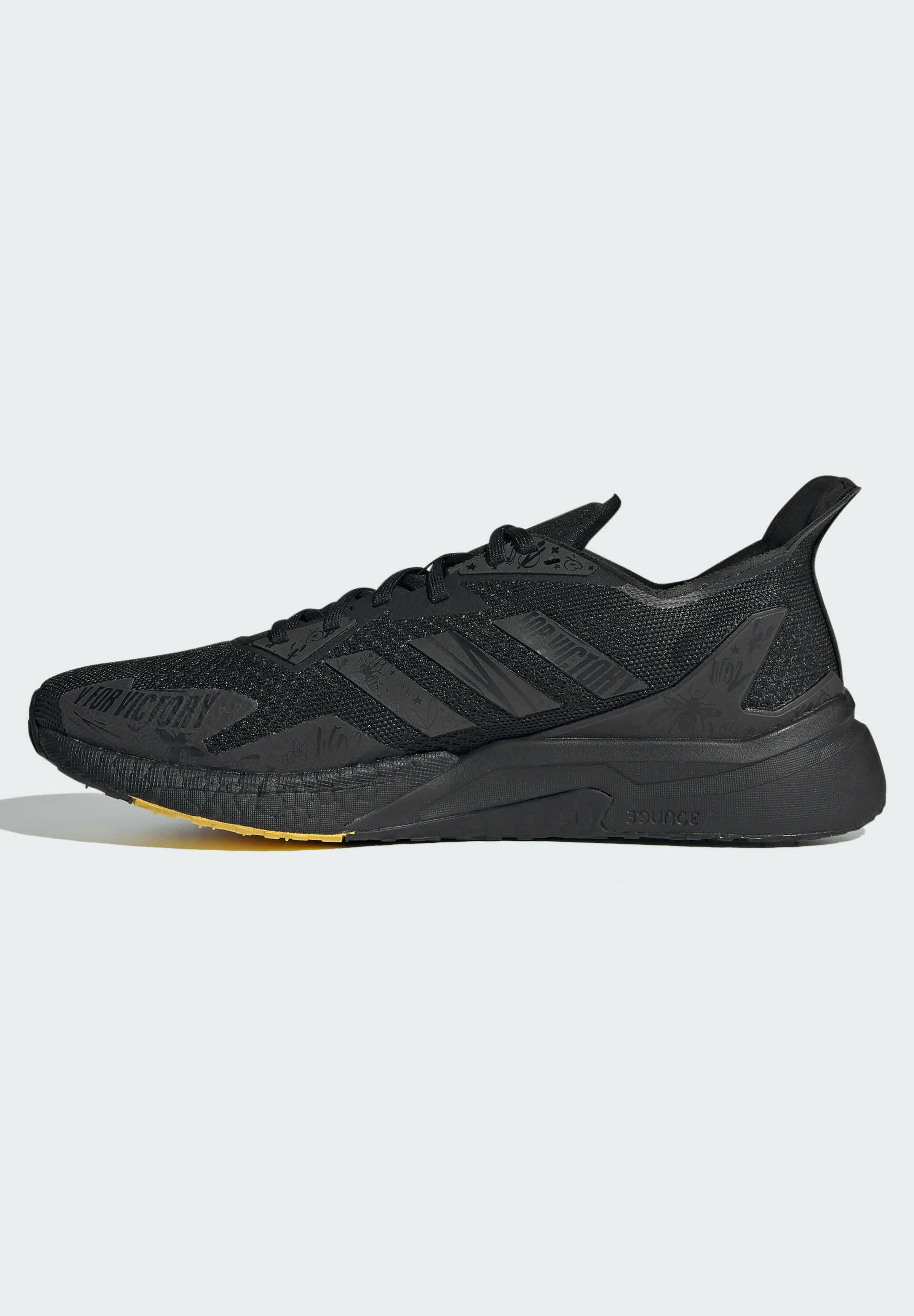 adidas x9000l3 x vitality
