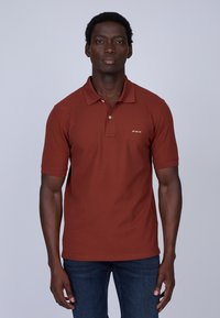 Non sélectionné, terracotta