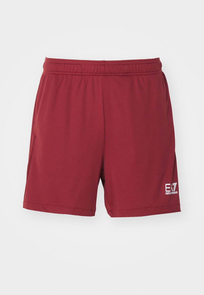 Pantalón corto de deporte
