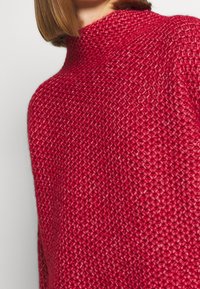 HUGO Maglione - pink