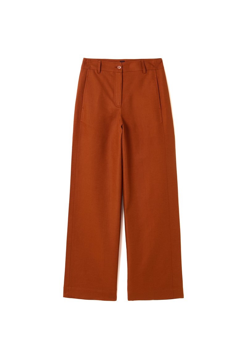 Pantalones