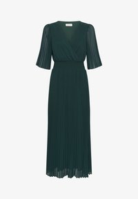 Non sélectionné, ponderosa pine