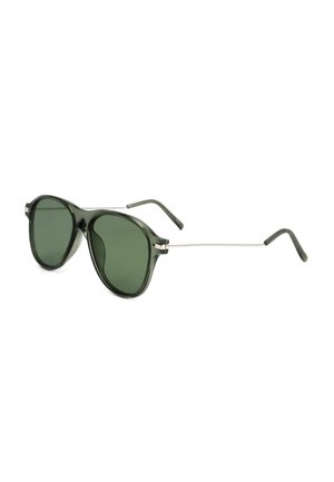 Dries Van Noten, DVN34 UNISEX - Occhiali da sole - green
