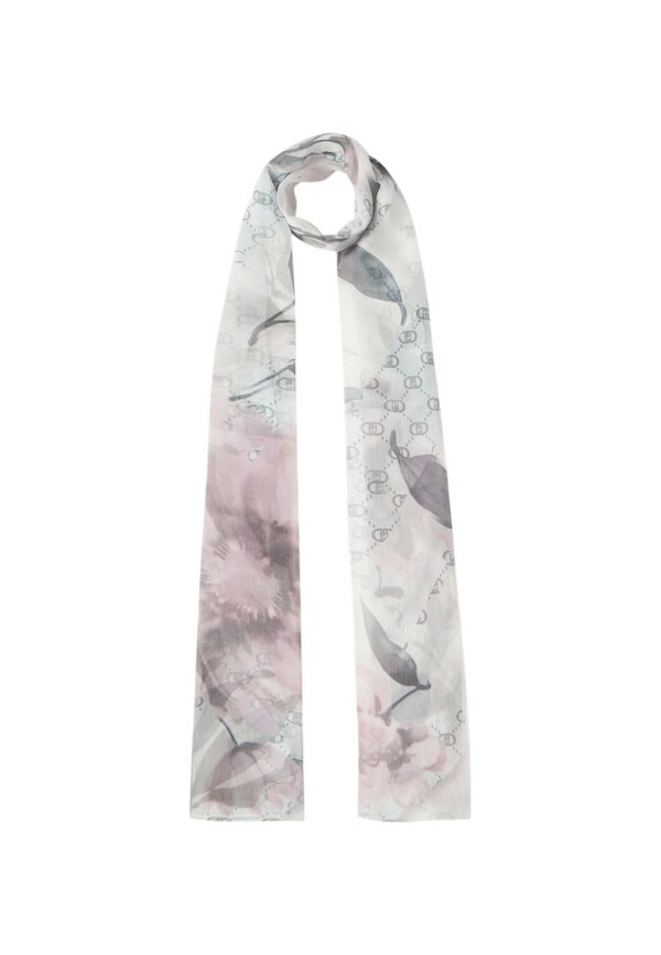 STOLA - Schal - nero