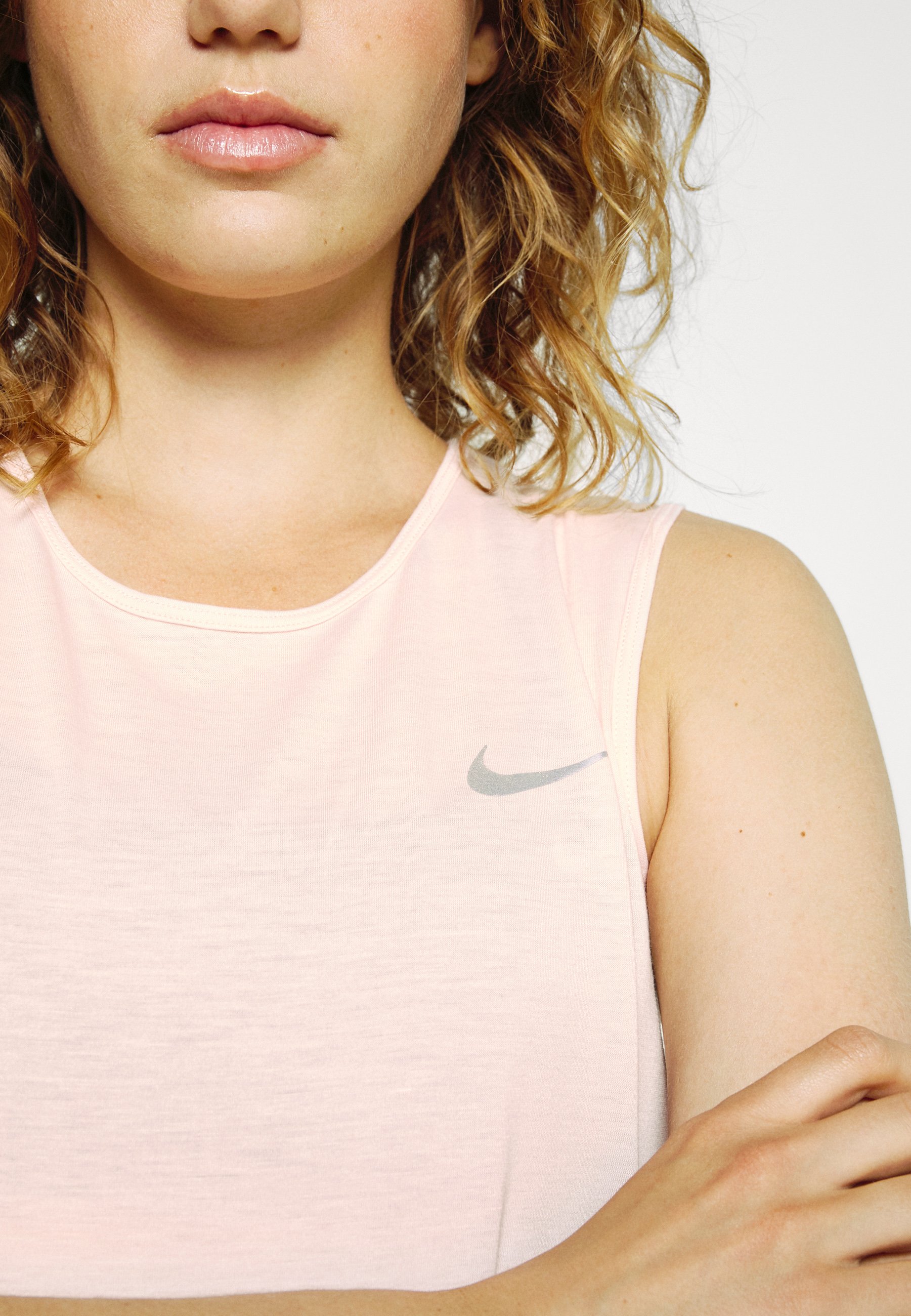 Women RUN TANK - Top Women RUN TANK - Top