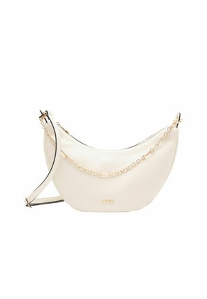 PETRONA SCHULTER 30 CM - Sac à main - creme