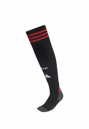 NTRACHT FRANKFURT 25/26  - Stutzen - black