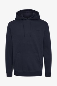 Unselected, dark navy