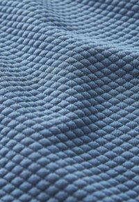 Next SMART - Mikina - blue